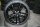 19" Audi R8 (4S) Sommer-Komplettradsatz, 4S0601025BK, 4S0601025BL