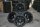 19" Audi R8 (4S) Sommer-Komplettradsatz, 4S0601025BK, 4S0601025BL