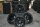 19" Audi R8 (4S) Sommer-Komplettradsatz, 4S0601025BK, 4S0601025BL