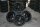 19" Audi R8 (4S) Sommer-Komplettradsatz, 4S0601025BK, 4S0601025BL