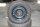 15" Mercedes Stahlfelgen + Winterreifen A-Klasse W169