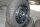 15" Mercedes Stahlfelgen + Winterreifen A-Klasse W169