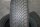 15" Mercedes Stahlfelgen + Winterreifen A-Klasse W169