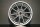 17 Zoll BMW 5er (G30, G31) Alufelgen 7,5x17/ET27, 5/112, 6868217 / V-Speiche 618