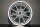 17 Zoll BMW 5er (G30, G31) Alufelgen 7,5x17/ET27, 5/112, 6868217 / V-Speiche 618