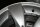 17 Zoll BMW 5er (E60, E61) Alufelgen 7,5x17/ET20, 5/120, 6776776 / Sternspeiche 138 / Styling 138
