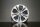 17 Zoll BMW X1 (F48) Alufelgen 7,5x17/ET52, 5/112, 6856065 / Doppelspeiche 564 / Styling 564