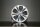 17 Zoll BMW X1 (F48) Alufelgen 7,5x17/ET52, 5/112, 6856065 / Doppelspeiche 564 / Styling 564