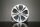 17 Zoll BMW X1 (F48) Alufelgen 7,5x17/ET52, 5/112, 6856065 / Doppelspeiche 564 / Styling 564