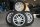 17" AUDI Alufelgen + Winterreifen A4, S4 Allroad 8W B9