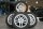 17" AUDI Alufelgen + Winterreifen A4, S4 Allroad 8W B9