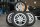 17" AUDI Alufelgen + Winterreifen A4, S4 Allroad 8W B9