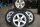 16" Alu-Winterradsatz für Audi, Seat, Skoda, VW