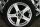 16" Alu-Winterradsatz für Audi, Seat, Skoda, VW