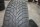 16" Alu-Winterradsatz für Audi, Seat, Skoda, VW