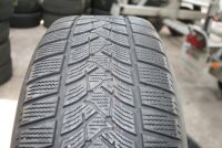 18" Rial Alufelgen + Winterreifen Audi Q5 (FY)