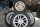 18" Rial Alufelgen + Winterreifen Audi Q5 (FY)