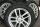 18" Rial Alufelgen + Winterreifen Audi Q5 (FY)