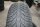 16" VW Stahlfelgen + Winterreifen T-Cross I