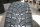 17" AUDI Alufelgen + Winterreifen A3 (8V)