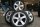 20" AUDI Alufelgen + Winterreifen E-tron (GE)