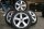 20" AUDI Alufelgen + Winterreifen E-tron (GE)