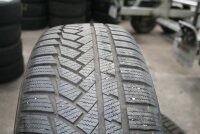 18" AUDI Alufelgen + Winterreifen Q3 (F3)