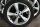 18" AUDI Alufelgen + Winterreifen Q3 (F3)