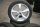 18" AUDI Alufelgen + Winterreifen Q3 (F3)