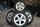 17" AUDI Alufelgen + Winterreifen Q3 (F3)