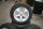 17" AUDI Alufelgen + Winterreifen Q3 (F3)