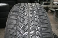 20" AUDI Alufelgen + Winterreifen E-tron (GE)