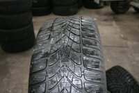 17 Zoll Alu Winterradsatz Audi A4 (8W, B9)