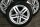 17 Zoll Alu Winterradsatz Audi A4 (8W, B9)