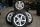 16" AUDI Alufelgen + Winterreifen A4 (8W, B9)