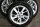 16" AUDI Alufelgen + Winterreifen A4 (8W, B9)