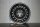 15 Zoll VW Golf 7 (AU, AUV), Golf 8 (CD) Stahlfelgen 6x15/ET43, 5/112, 5Q0601027 BA/AT