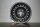 15 Zoll VW Golf 7 (AU, AUV), Golf 8 (CD) Stahlfelgen 6x15/ET43, 5/112, 5Q0601027 BA/AT