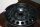 15 Zoll VW Golf 7 (AU, AUV), Golf 8 (CD) Stahlfelgen 6x15/ET43, 5/112, 5Q0601027 BA/AT