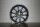 17 Zoll RC-Design Mercedes GLA, GLB (F2B) Alufelgen 7x17/ET44, 5/112, KBA 52202 / RC32-707