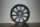 17 Zoll RC-Design Mercedes GLA, GLB (F2B) Alufelgen 7x17/ET44, 5/112, KBA 52202 / RC32-707