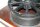 17 Zoll RC-Design Mercedes GLA, GLB (F2B) Alufelgen 7x17/ET44, 5/112, KBA 52202 / RC32-707