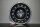 16 Zoll VW Golf 7 (AU, AUV), Golf 8 (CD) Stahlfelgen 6,5x16/ET46, 5/112, 5Q0601027BD/BK