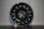 16 Zoll VW Golf 7 (AU, AUV), Golf 8 (CD) Stahlfelgen 6,5x16/ET46, 5/112, 5Q0601027BD/BK