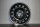 16 Zoll VW Golf 7 (AU, AUV), Golf 8 (CD) Stahlfelgen 6,5x16/ET46, 5/112, 5Q0601027BD/BK