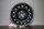 16 Zoll VW Golf 7 (AU, AUV), Golf 8 (CD) Stahlfelgen 6,5x16/ET46, 5/112, 5Q0601027BD/BK