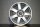 16 Zoll Rial Alufelgen VW, Audi, Skoda, Ford, 7x16/ET48, 5/112, KBA 45567 / FL706