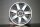 16 Zoll Rial Alufelgen VW, Audi, Skoda, Ford, 7x16/ET48, 5/112, KBA 45567 / FL706