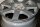 16 Zoll Rial Alufelgen VW, Audi, Skoda, Ford, 7x16/ET48, 5/112, KBA 45567 / FL706