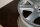 16 Zoll Rial Alufelgen VW, Audi, Skoda, Ford, 7x16/ET48, 5/112, KBA 45567 / FL706